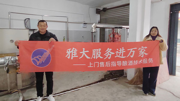 前半生奔波，后半生該“躺平”還是再拼一把？