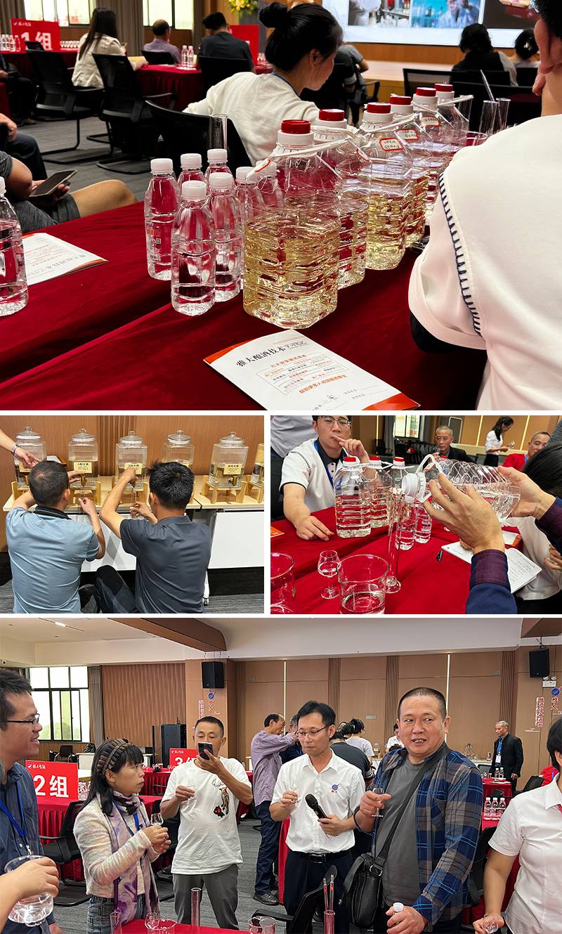 雅大智能——26年專注品質(zhì)，讓傳統(tǒng)工藝釀出現(xiàn)代價值！10