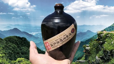 青稞酒是怎么釀造出來(lái)的，用釀酒蒸餾設(shè)備釀傳統(tǒng)青稞白酒釀造技術(shù)