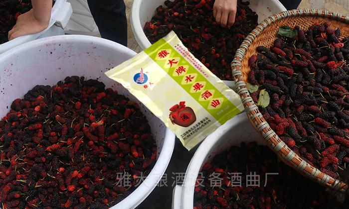 采摘、挑選