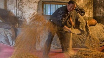 雅大釀酒設(shè)備能替換傳統(tǒng)設(shè)備嗎？看看你就知道了！