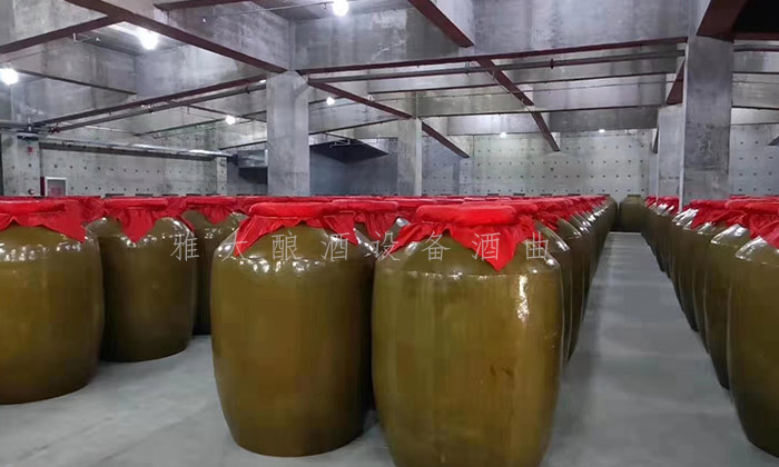 10.6“現(xiàn)燒現(xiàn)賣”的原漿機，儲存一年半載口感更佳