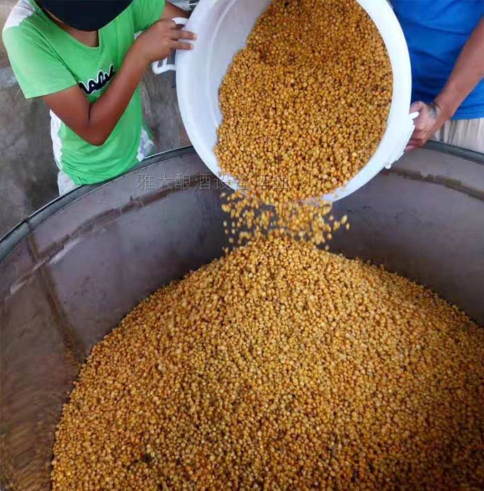 10.6簡簡單單的上料工藝里藏著大學問，需反復實踐