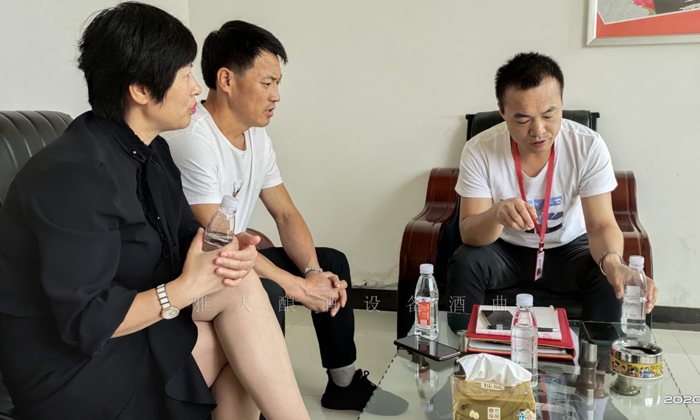 11.6學(xué)習(xí)結(jié)束后，雅大唐老師詢問掌握情況