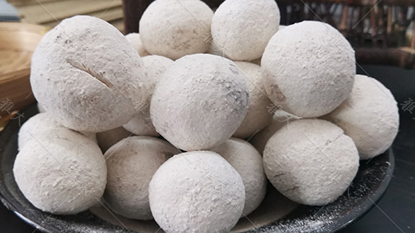 燒酒釀酒選哪種白酒酒曲好？該用大曲還是小曲？