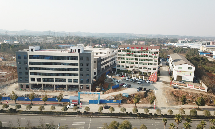 3.16雅大釀酒設備廠家