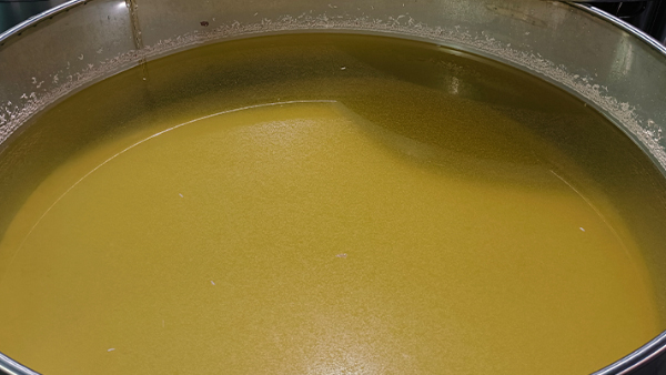 5個月凈賺80000元，李樹剛靠釀酒開啟人生新篇章