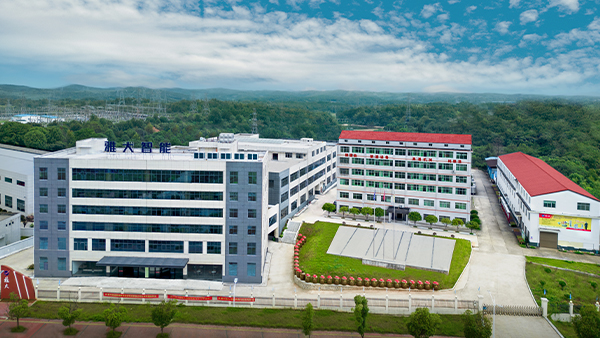 探索釀酒技術(shù)，共鑄產(chǎn)業(yè)輝煌 —— 零陵區(qū)“鄉(xiāng)村學堂”系列活動暨雅大智能“釀酒技術(shù)”培訓即將啟幕