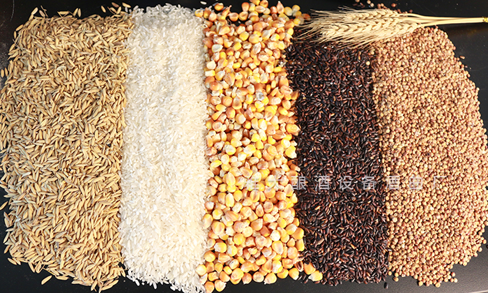 洋酒VS中國白酒，哪個(gè)更容易上頭？ 6