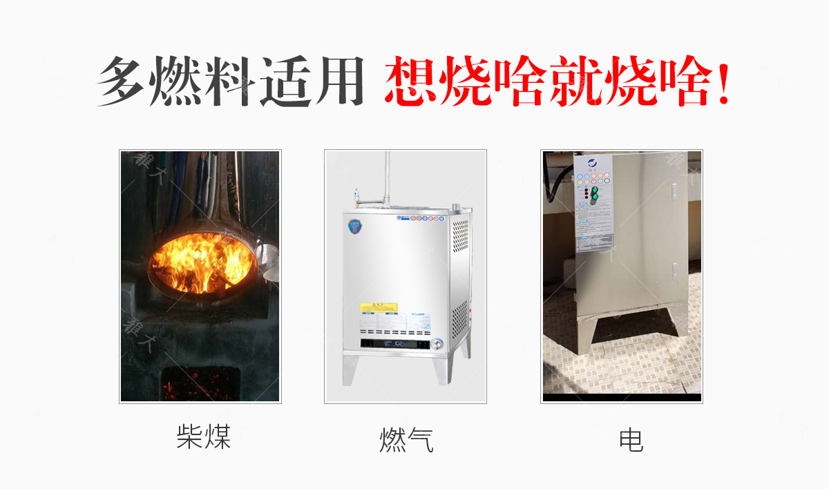 轉(zhuǎn)翻設(shè)備詳情頁gai_02 轉(zhuǎn)翻設(shè)備詳情頁gai_02