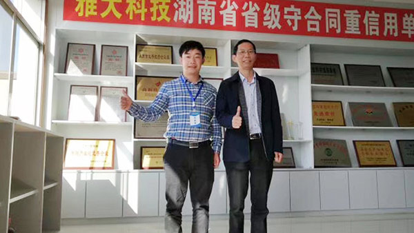 5個(gè)月凈賺80000元，和你一樣的普通人李樹剛靠“釀”開啟人生新篇章