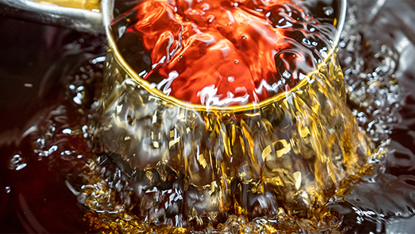 正宗的廣東客家娘酒制作教程，建議收藏??！