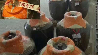 夏季白酒蒸餾設(shè)備酒坊生意淡，讓升學(xué)宴定制酒來幫忙！