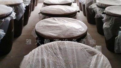 小型制酒設(shè)備：白酒的香氣是自然發(fā)酵而來，還是靠添加香精香料？