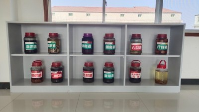 泡酒常見誤區(qū)，用小型白酒設備做酒的釀酒新人經(jīng)常犯！