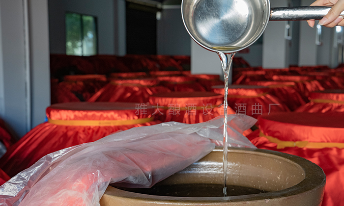 新手開酒廠必看：5步搞定選址、小投入啟動、合法經(jīng)營與銷售渠道！ 9