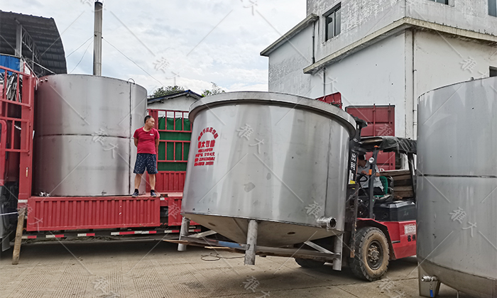 設(shè)備全國(guó)發(fā)貨