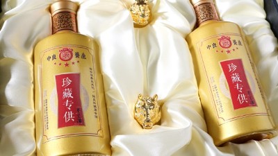 光瓶酒突然火起來了！不銹鋼釀酒設(shè)備酒坊的機(jī)遇來了！