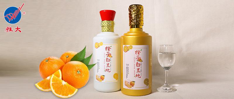 雅大大型釀酒設備廠家呼吁：為湖北盡綿薄之力，邁過眼前的坎 5