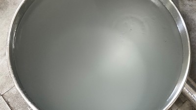 小型釀酒設(shè)備蒸餾的尾酒，作用竟然這么大！