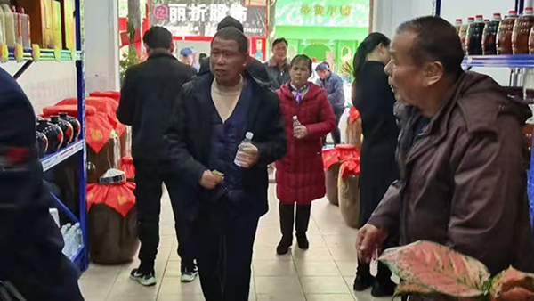 老酒鬼變身釀酒師，用不銹鋼釀酒設(shè)備釀出精致生活！