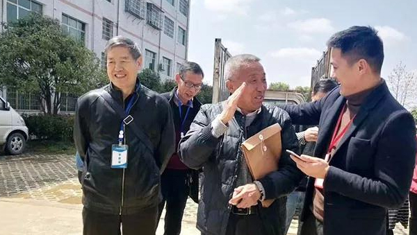 74歲抗美援越老戰(zhàn)士，選擇用雅大釀酒蒸餾設(shè)備圓年輕時(shí)的釀酒夢(mèng)！