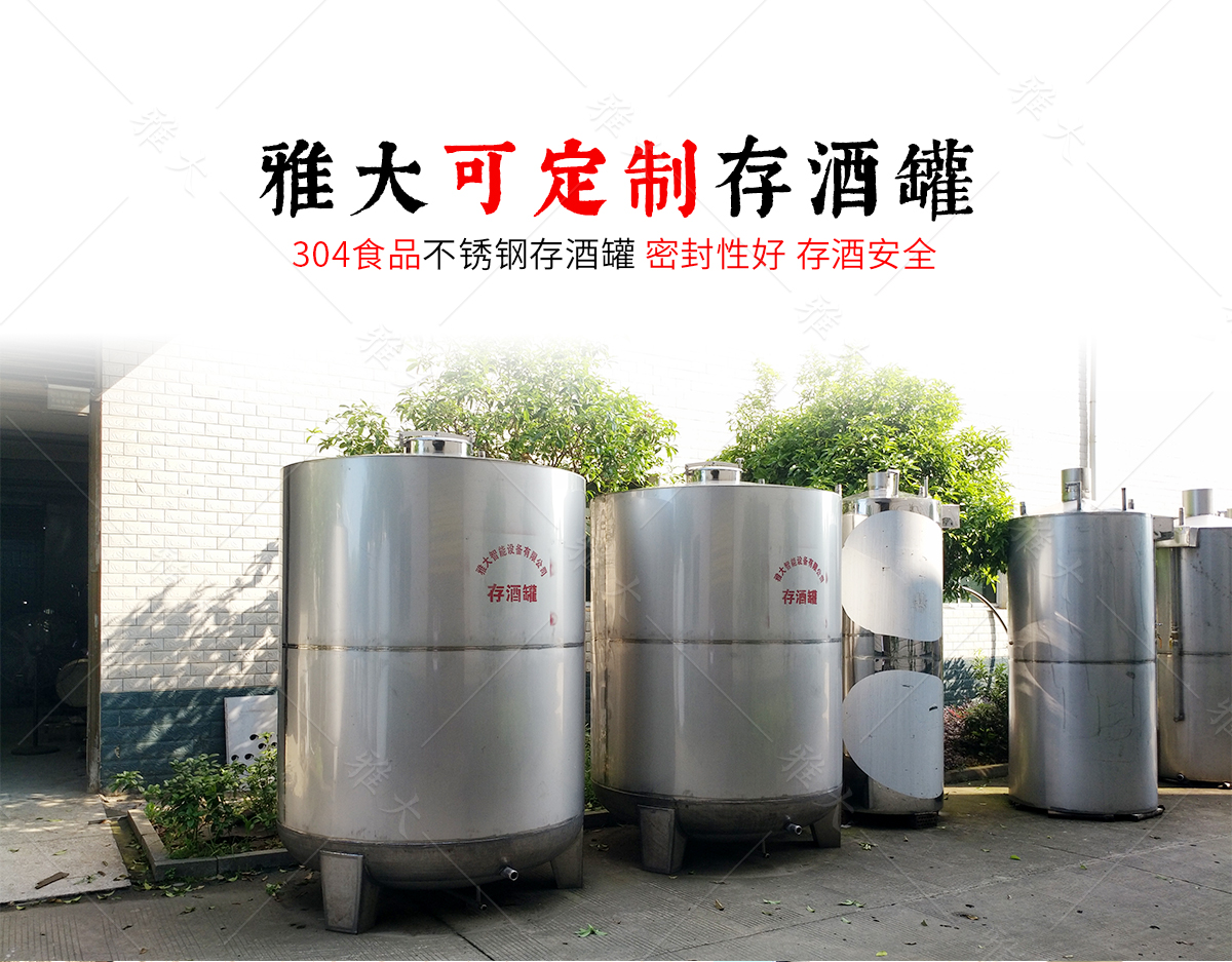 resource/images/aeb3721b1a714e7bb7e6c130d0950cd6_43.jpg resource/images/aeb3721b1a714e7bb7e6c130d0950cd6_43.jpg