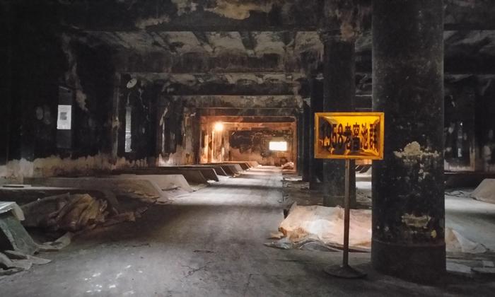 從糧香到陳香，帶您了解白酒香氣的多彩世界 6