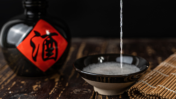 從糧香到陳香，帶您了解白酒香氣的多彩世界