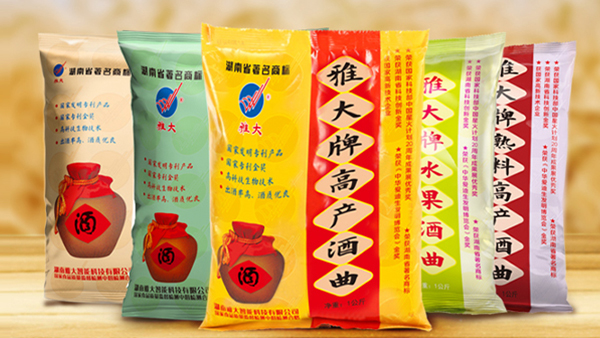 酒曲穩(wěn)定性差，夏/冬季做不了酒怎么辦？