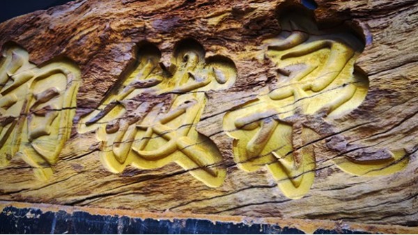 90后小伙零基礎(chǔ)用燒酒設(shè)備開特色酒坊，生意火遍全國