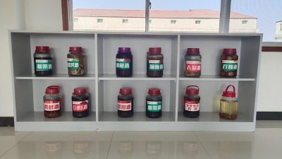 用小型白酒設(shè)備釀造配制酒，對(duì)“酒”有什么要求？