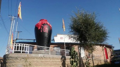 釀酒老師傅偷偷告訴你，農(nóng)村蒸酒設(shè)備酒坊利潤到底有多大！