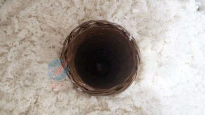 紹興黃酒怎么做？雅大制酒設(shè)備淋飯法黃酒標(biāo)準(zhǔn)教程新鮮出爐！