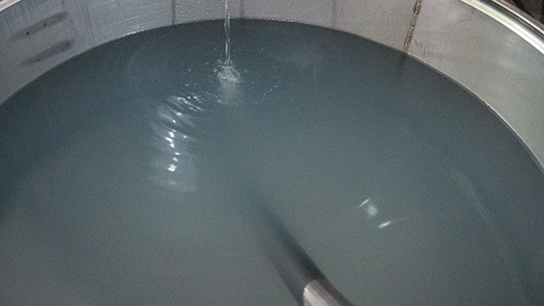 用烤酒設備做低度酒，可以用尾酒降度嗎？