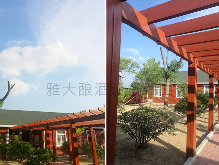 2020，種植大戶紛紛選擇用新型釀酒設(shè)備做酒為哪般？ 0.1