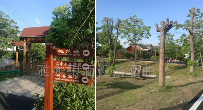 2020，種植大戶紛紛選擇用新型釀酒設(shè)備做酒為哪般？ 1