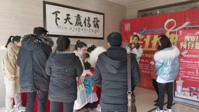 2021開家小型釀酒設(shè)備酒坊，年前考察好還是年后好？