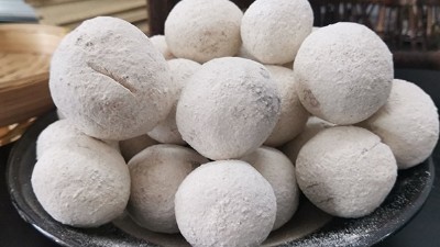 釀酒為什么一定要用酒曲？酒曲的作用。