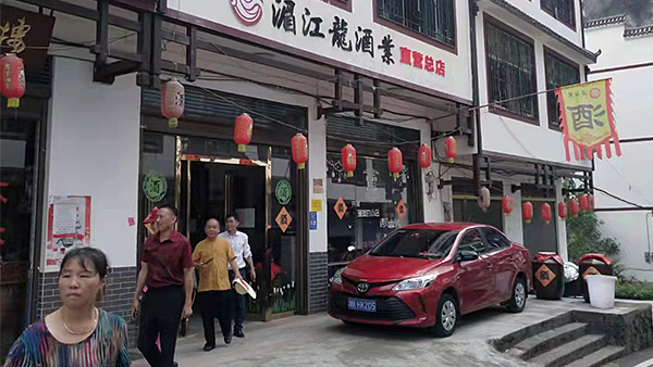 開一個(gè)小酒坊投入多少？新手開酒坊釀酒設(shè)備怎么選？