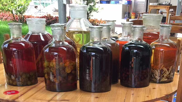 用新型釀酒設備做泡制酒，一定要避開這6大誤區(qū)！