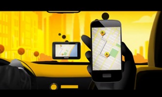 互聯網專家指出約租車管理存在程序缺陷，專車治理需依托互聯網信息服務