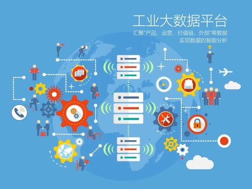 智慧工廠的工業(yè)互聯(lián)網(wǎng)新利器 人臉識別技術(shù)解析與應(yīng)用